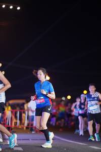 BIB: 46689
                            <button type="button" onclick="openModal(23191263)" class="btn btn-primary btn-sm float-right btn-popup" data-toggle="modal" data-target=".modal-high-quality">
                        <i class="fas fa-shopping-cart"></i> Add to Cart
                    </button>
                                            <button type="button" onclick="isThisMe(23191263, true)" class="btn btn-success btn-sm float-right btn-popup btn-isme hidden" data-toggle="tooltip" data-placement="bottom" title="นี่คือรูปของคุณใช่ไหม คลิกที่นี่เพื่อเอาเข้าอัลบั้ม">
                        <i class="fas fa-plus"></i> Add to album
                    </button>
                    <button type="button" onclick="isThisMe(23191263, false)" class="btn btn-warning btn-sm float-right btn-popup btn-isnotme hidden">
                        <i class="fas fa-ban"></i> Remove from album
                    </button>